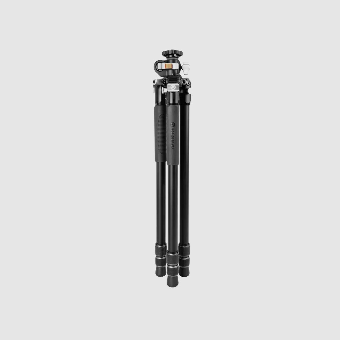 Vanguard Veo 3+ 303AT - Trípode de aluminio, imagen 3 de 17
