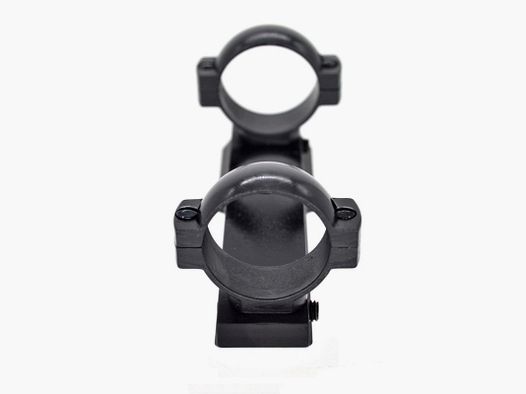 S&amp;K Mounts USA Insta Zestaw Montażowy Enfield 1917/P14/17