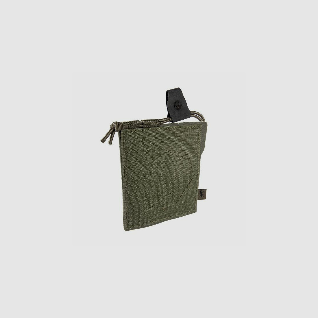 Tasmanian Tiger TT Internal Holster R VL - Tasmanian Tiger - Olive