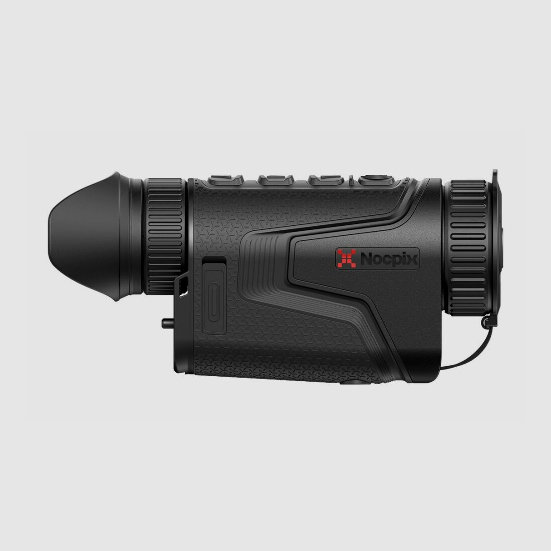 NOCPIX Lumi L19