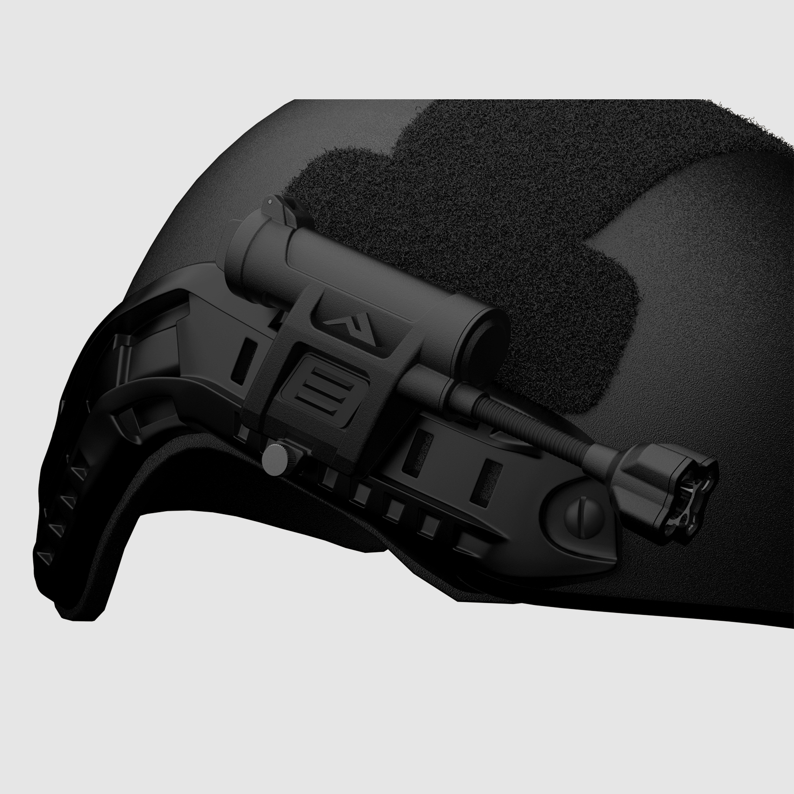 Princeton Tec Charge X, immagine 14 di 20