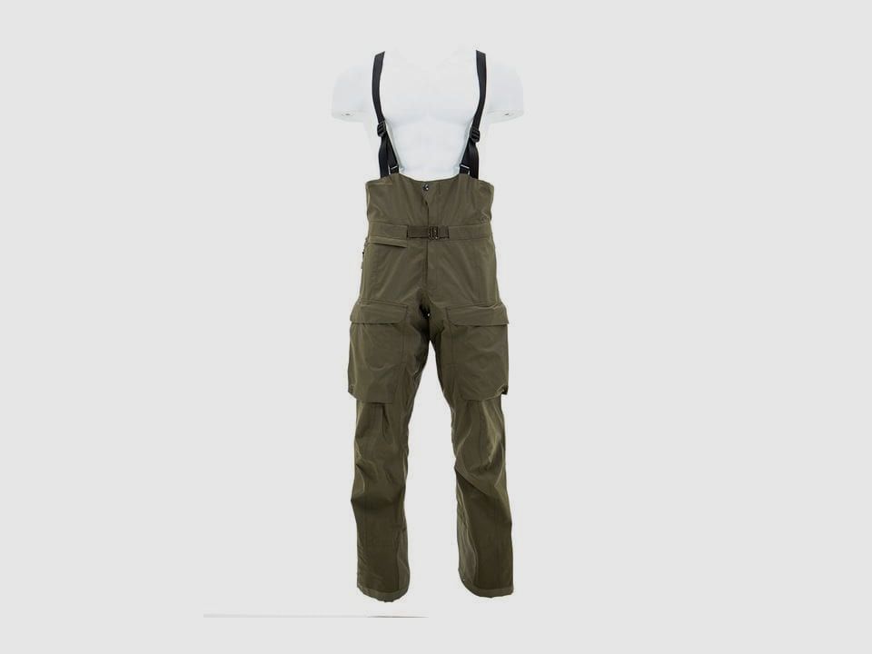 Carinthia PRG 2.0 Hose, Bild 1 von 3