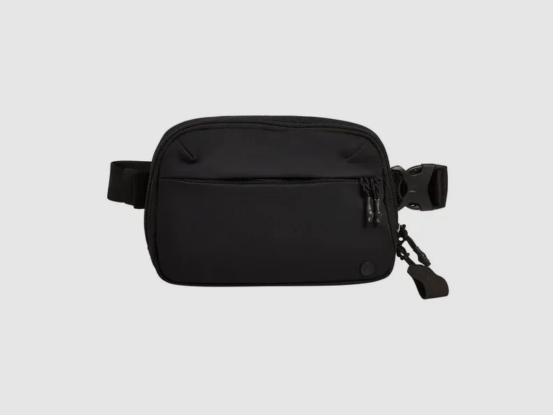 Everyday Fanny Pack+ (Outpost) - Vertx, image 9 of 10
