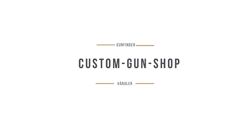 Custom-Gun-Shop Gbr