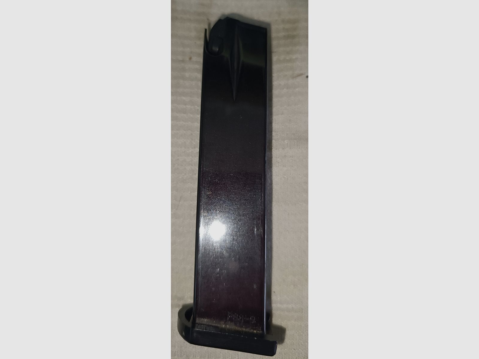 Walther P88 magazine
