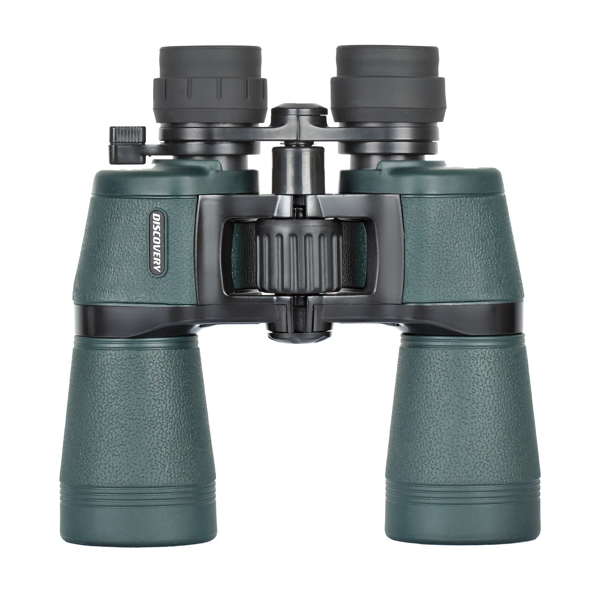 Verrekijker Discovery 10-22x50 zoom Delta Optical