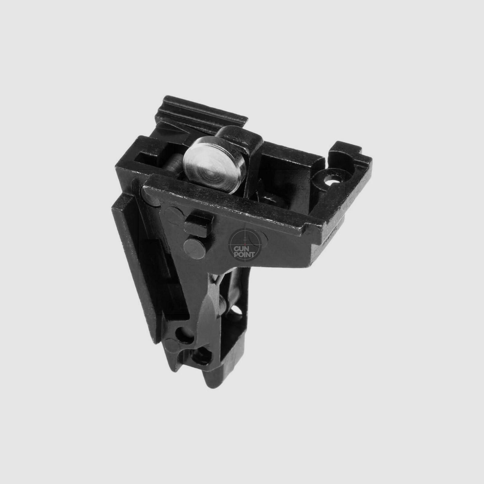 WE WE18 Hammer Assembly