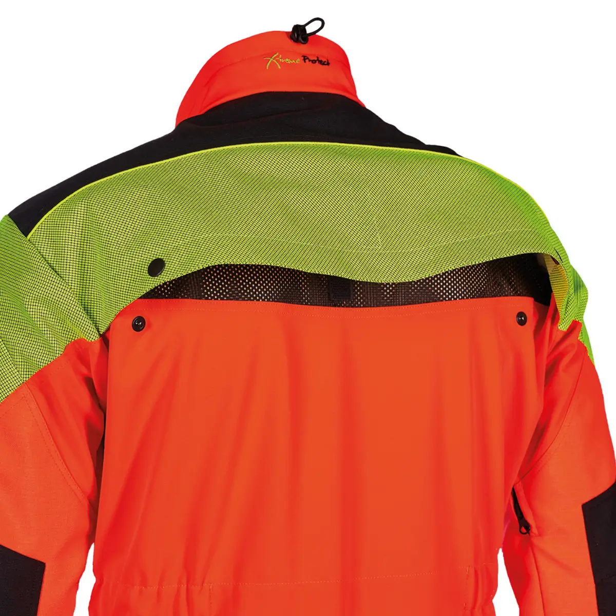 PSS Sauenschutzjacke X-treme Protect, image 7 of 16