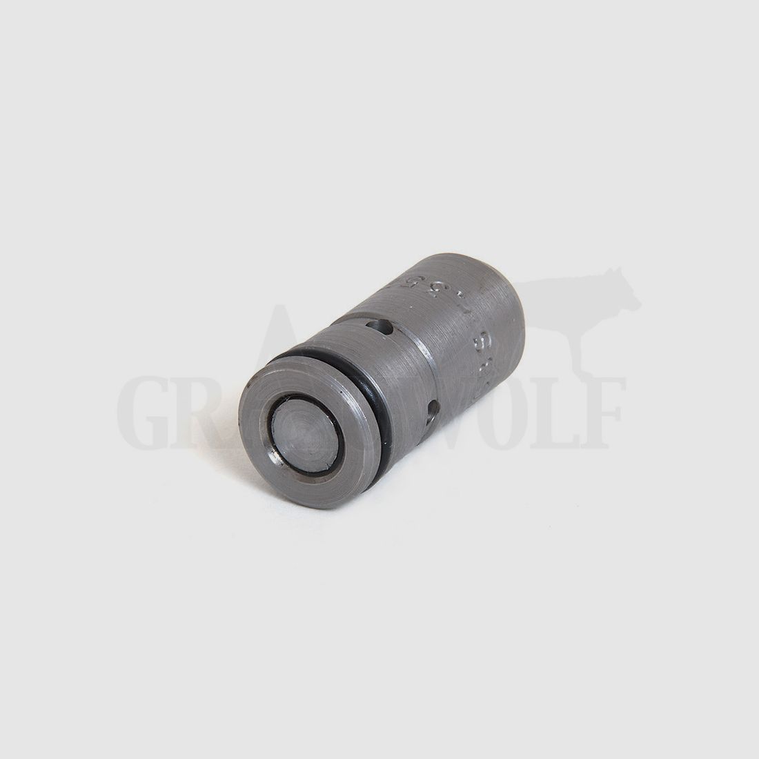 .355 RCBS Lube-A-Matic Kalibriermatrize