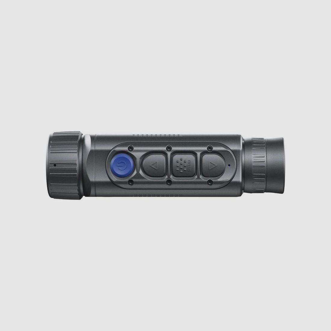 Monoculaire à Imagerie Thermique Pulsar Axion XQ30 Pro, image 2 sur 4