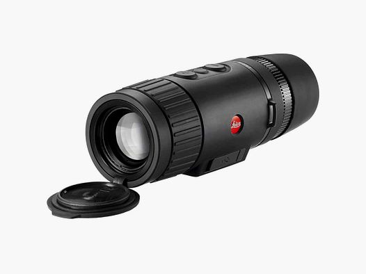 Leica warmtebeeldcamera Calonox Sight