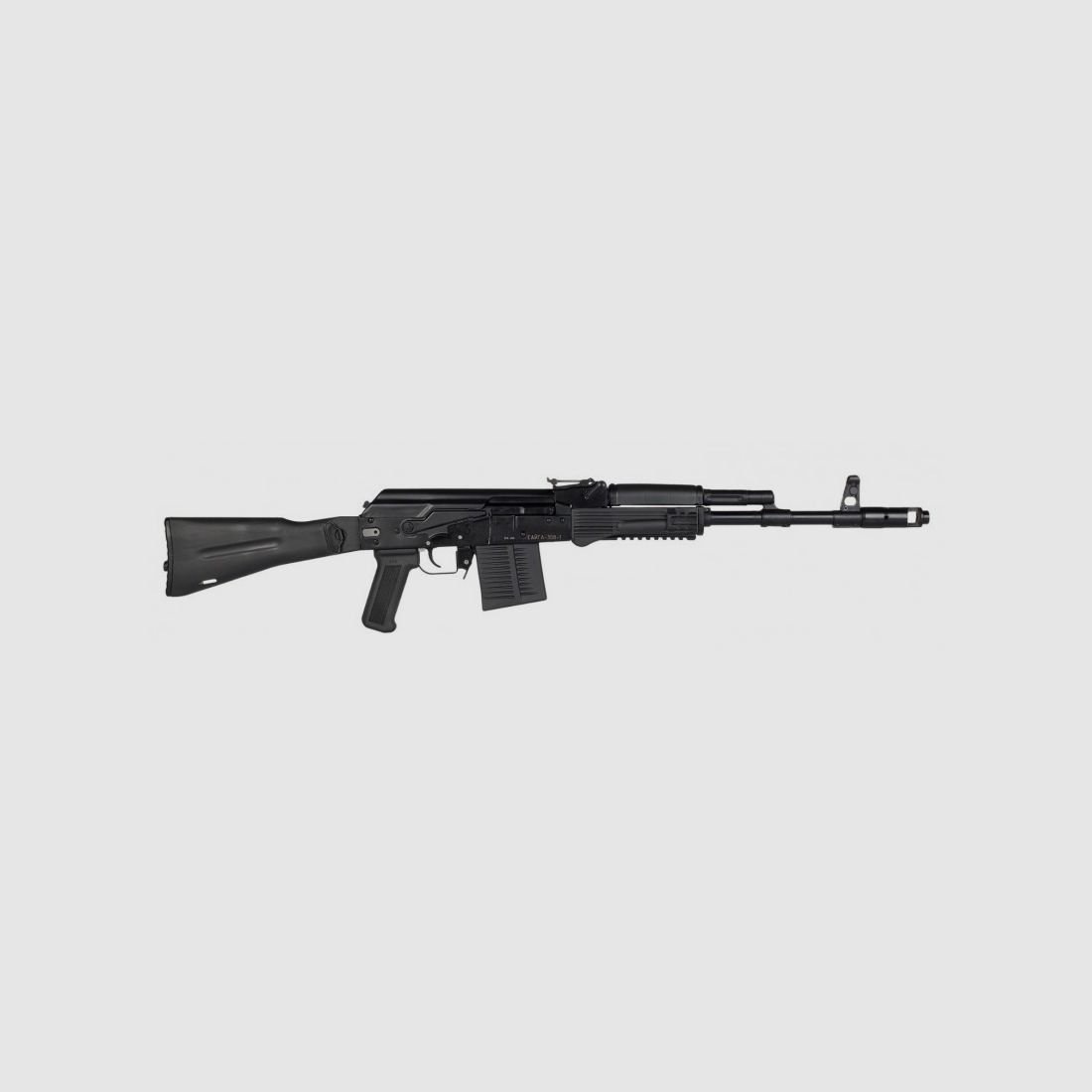 Izhmash Kalashnikov SAIGA MK-106 .308 Win