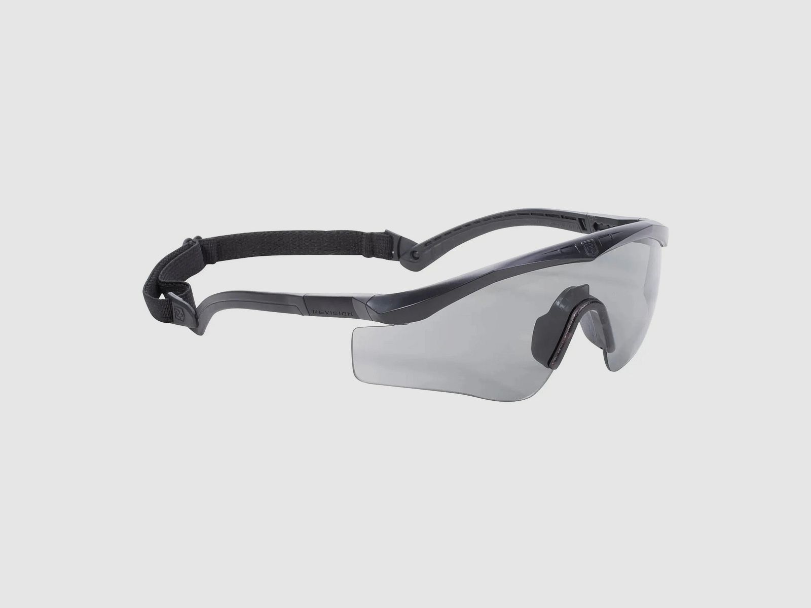 Revision Brille Sawfly Deluxe Mission Kit
