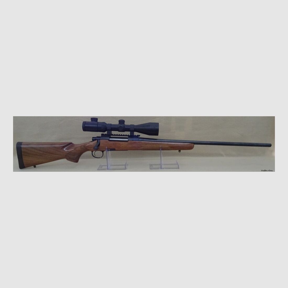 Remington 700