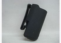 Walther pasek holster Walther Xenon latarka z klipsem sprężynowym