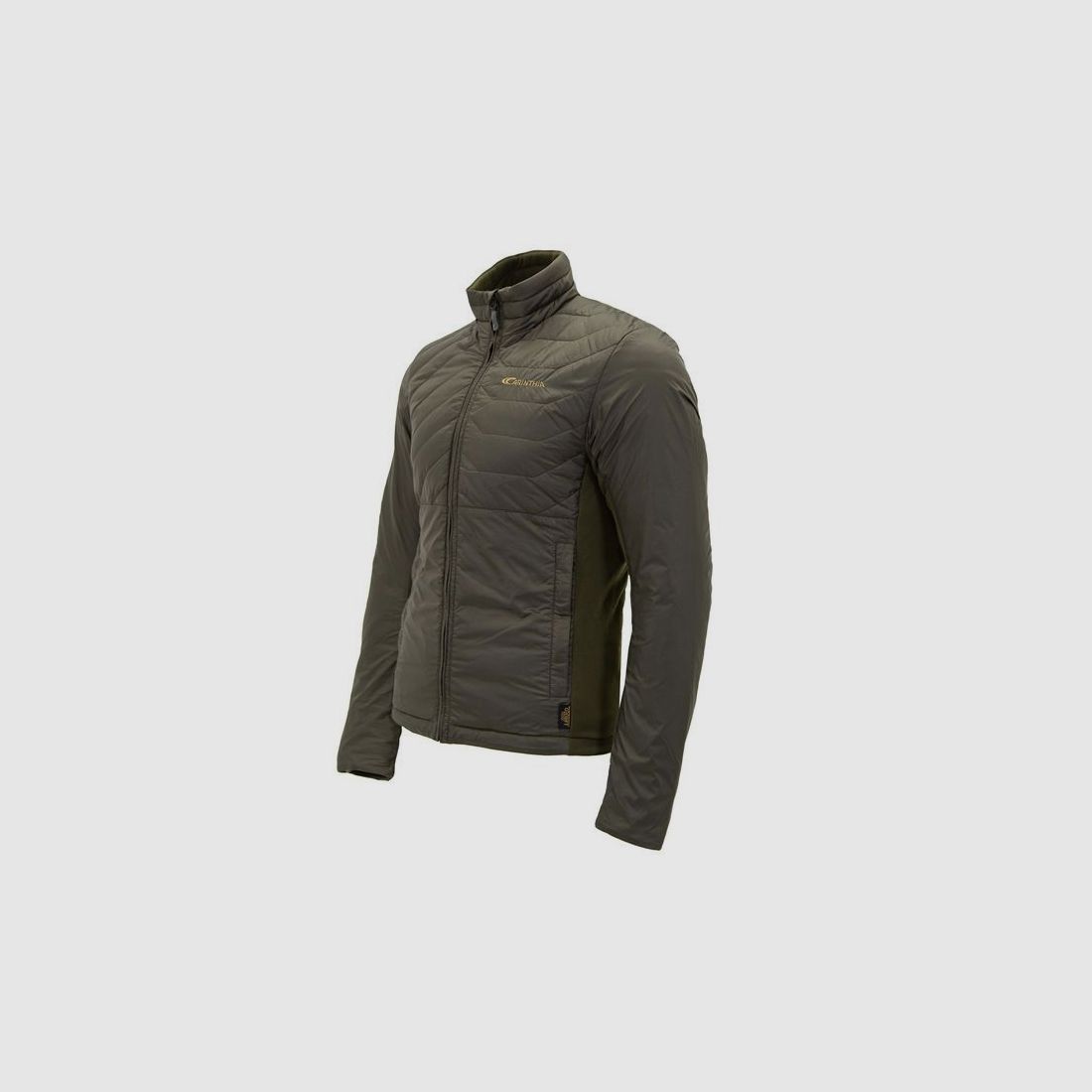 Carinthia G-LOFT Ultra Jacke 2.0, Bild 2 von 3