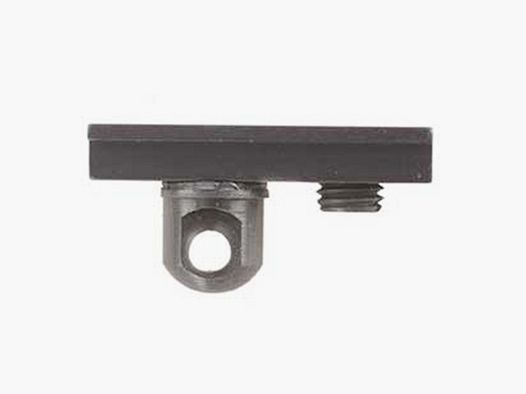 HARRIS Adapter No.6A Rail (US-Rail 5/16")