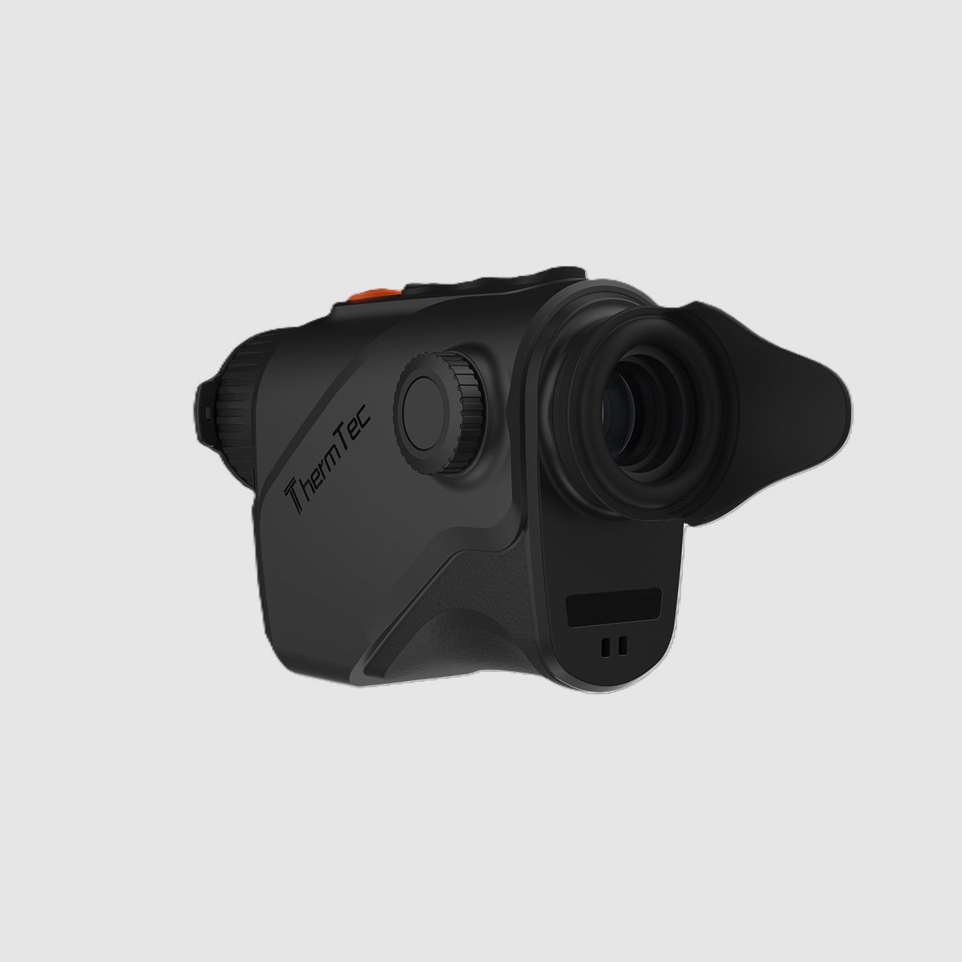 ThermTec Wärmebildkamera Cyclone 315, Bild 5 von 6