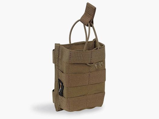 Pochette à chargeurs Tasmanian Tiger SGL Mag Pouch HZ BEL MKII