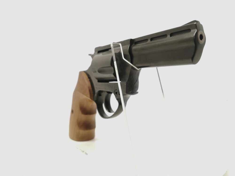 Melcher ME 38 Magnum