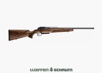 Mauser M25 Pure