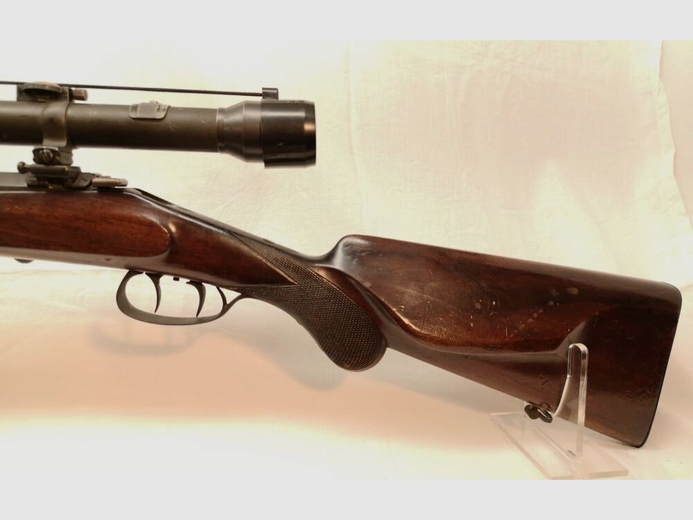Sistema tedesco 17