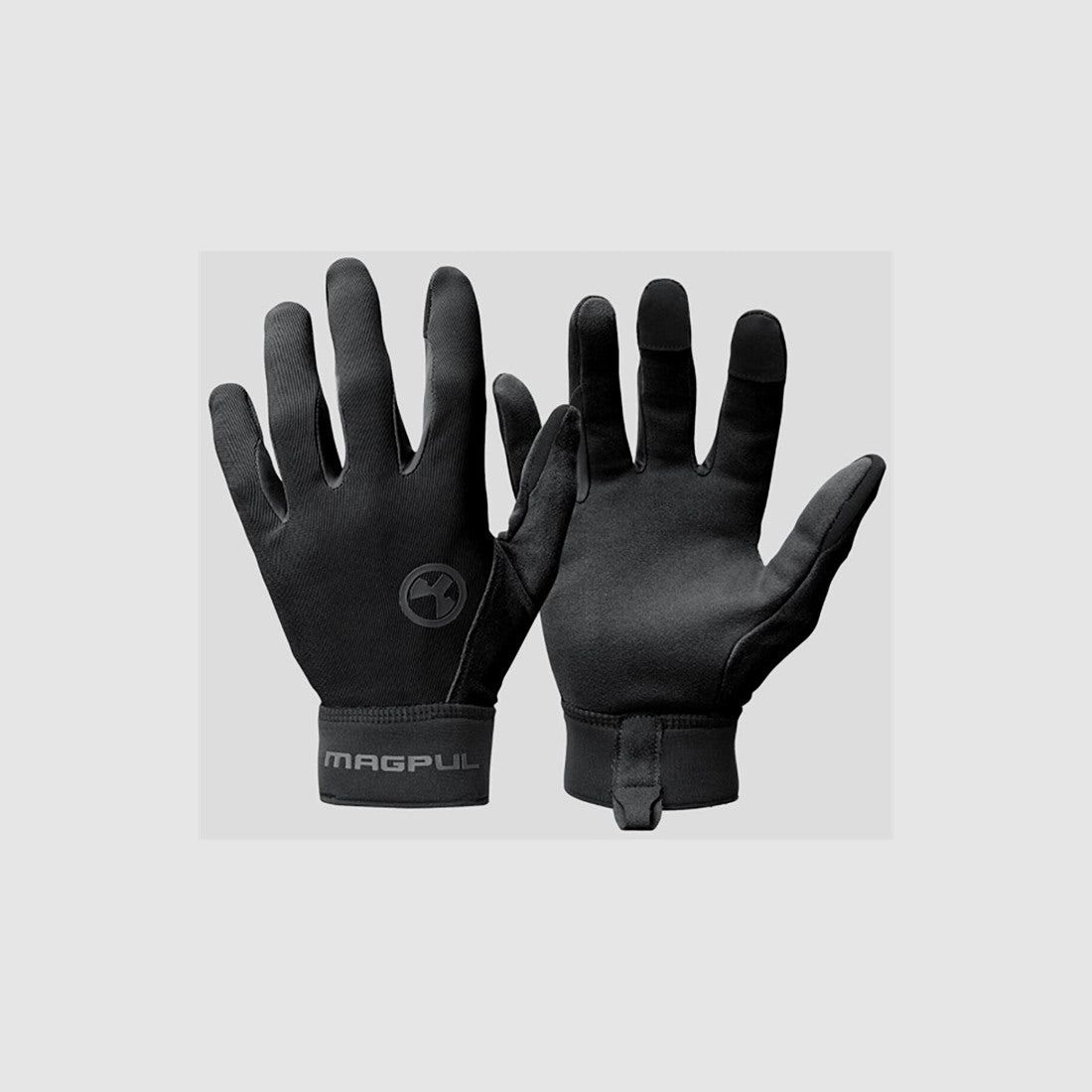 Magpul Technical Glove 2.0 Gloves, image 1 of 4