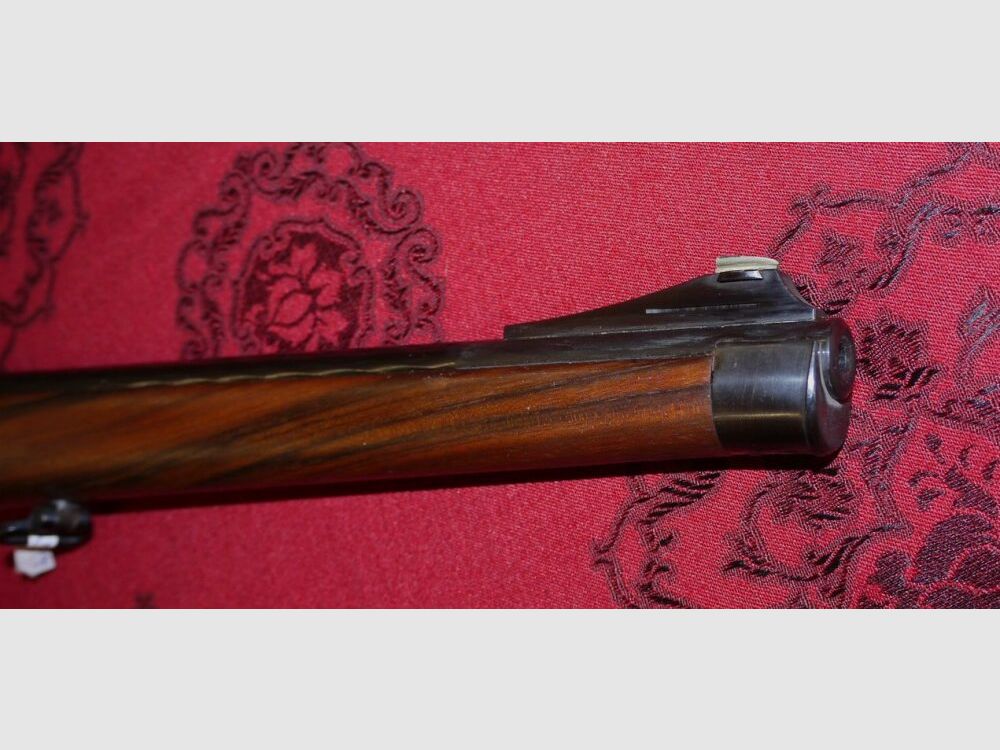 Steyr L