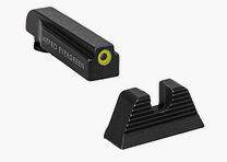 MEPROLIGHT Evergreen Glock-Visier G-Ring