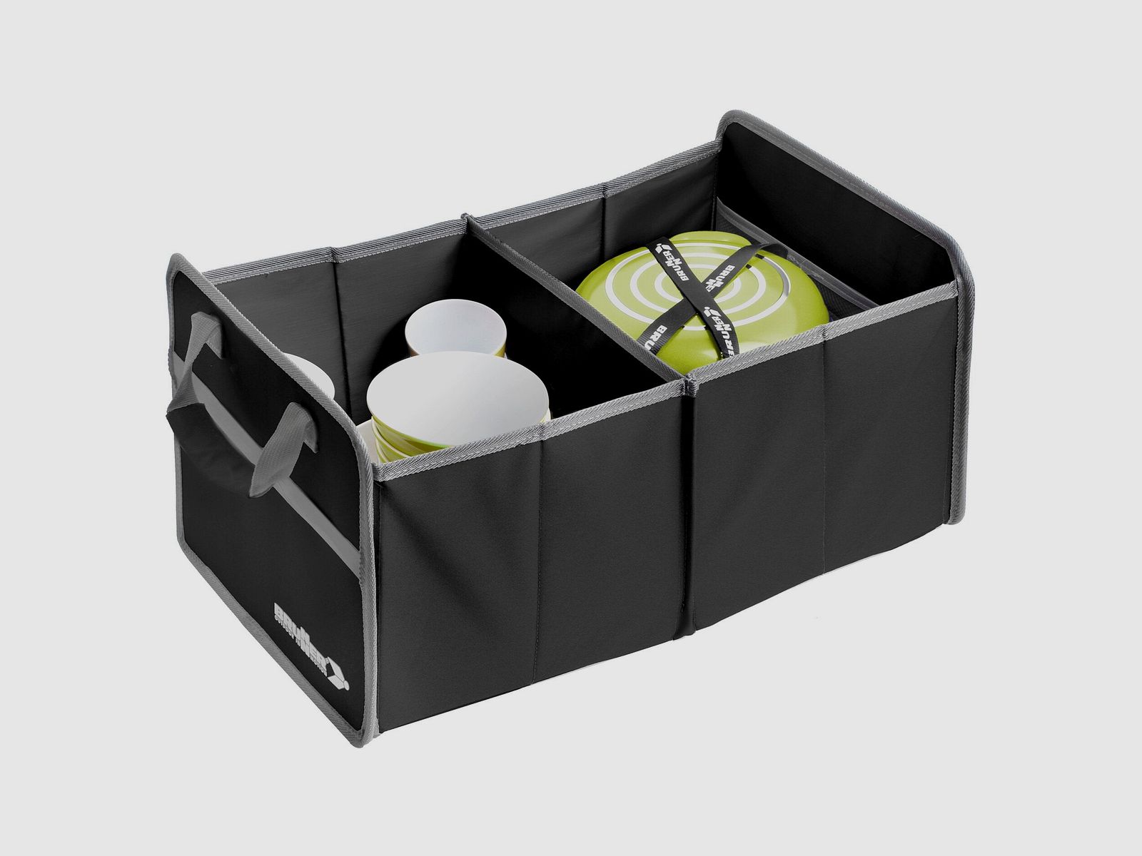 Juniper Mepo Box Cookware and Pot Set 16+9, image 3 of 3