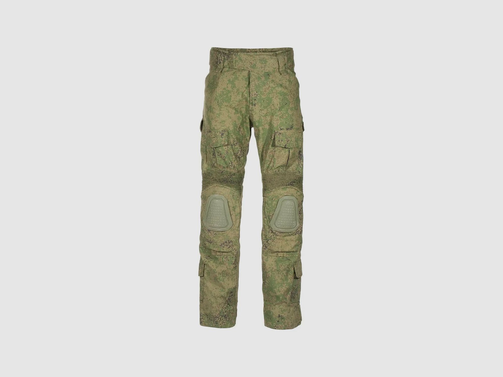 Invadergear Invader Gear Hose Combat Pant Predator digital flora