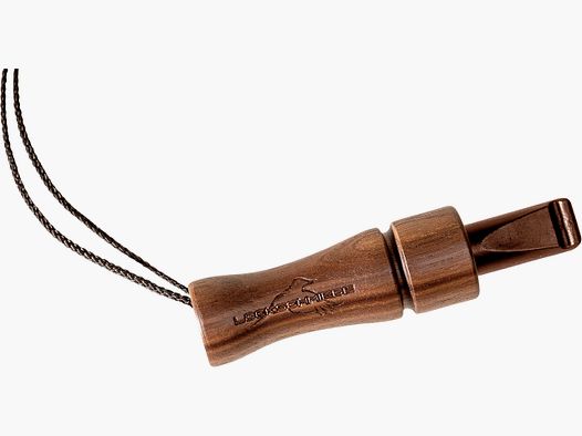 Slotenmaker Kraai Roep