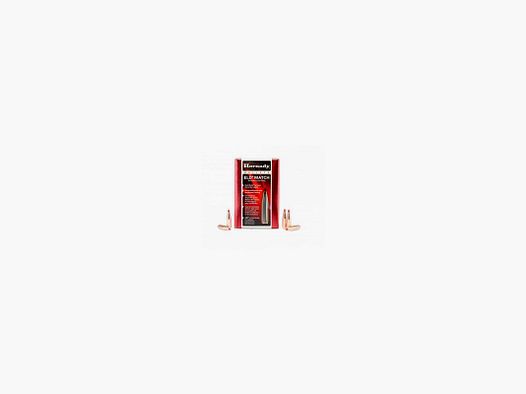 Hornady Geschosse 7MM .284 162 Grs ELD-Match pro 100H