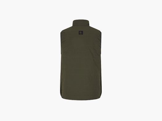 Gilet Celsius Heat Seeland