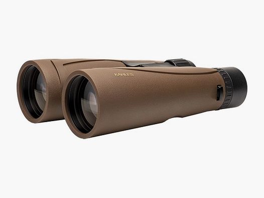 Kahles Helia 8x56 verrekijker