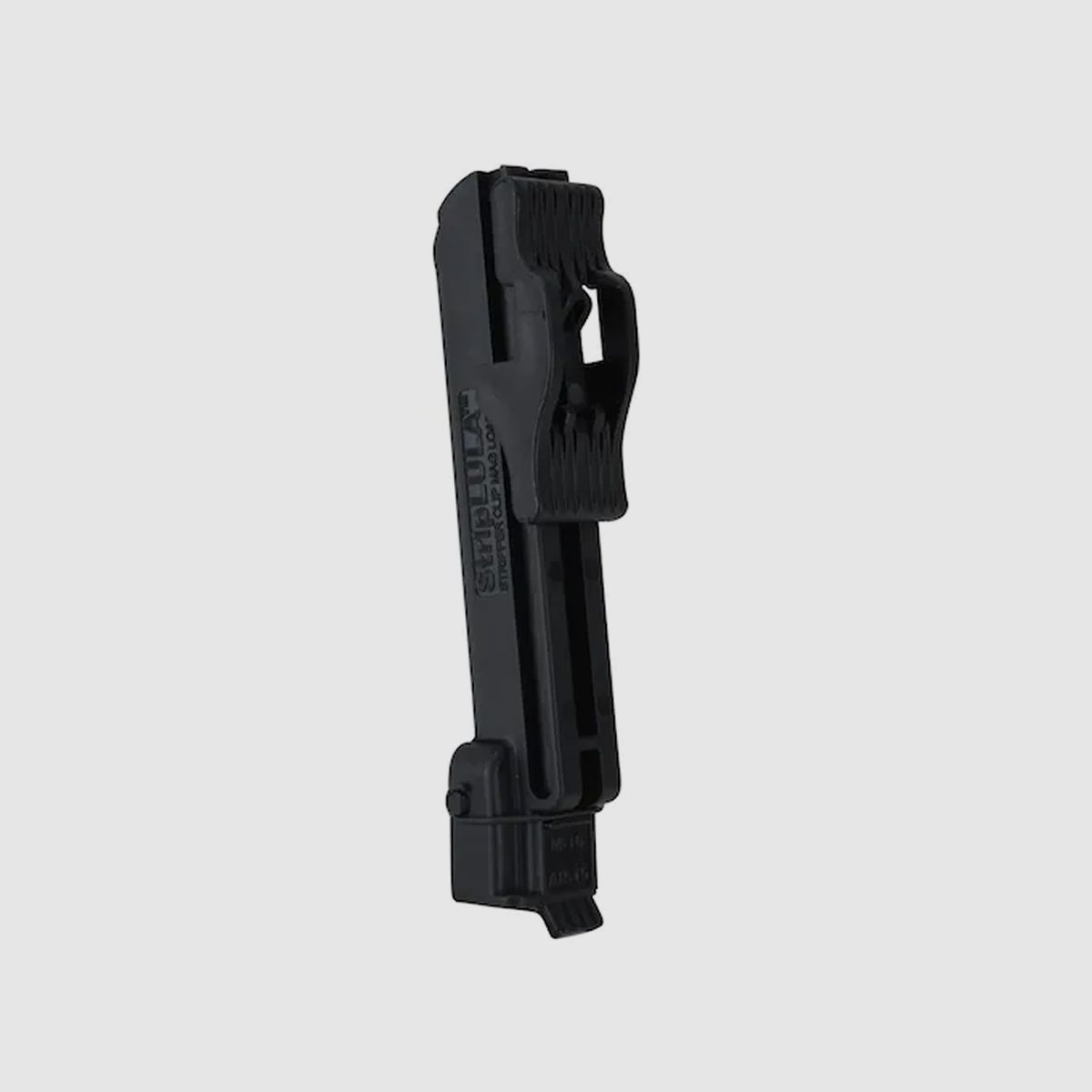 BUTLER CREEK STRIPLULA LOADER I UNLOADER M-16 / AR-15 / HK416, zdjęcie 2 z 5