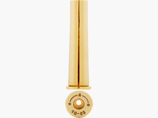 Starline Bossoli .40-65 100 Pezzi
