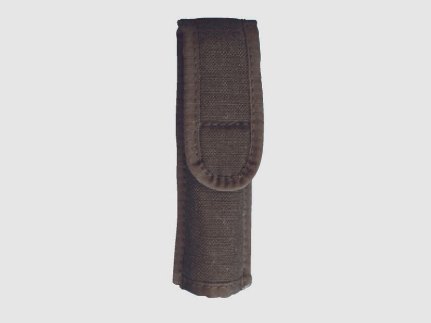 AKAH Holster für RSG 5 Abwehrsprays
