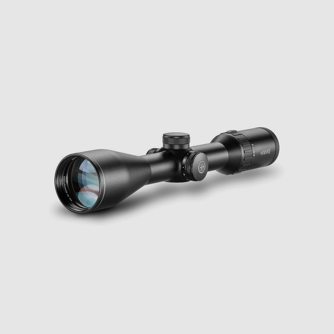 Hawke Endurance 30 FD 2.5-10x50, immagine 1 di 3