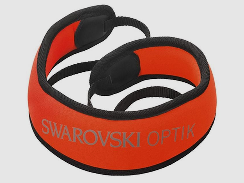 SWAROVSKI OPTIK Swarovski FSSP swimming carrying strap Pro for EL (from 2015)