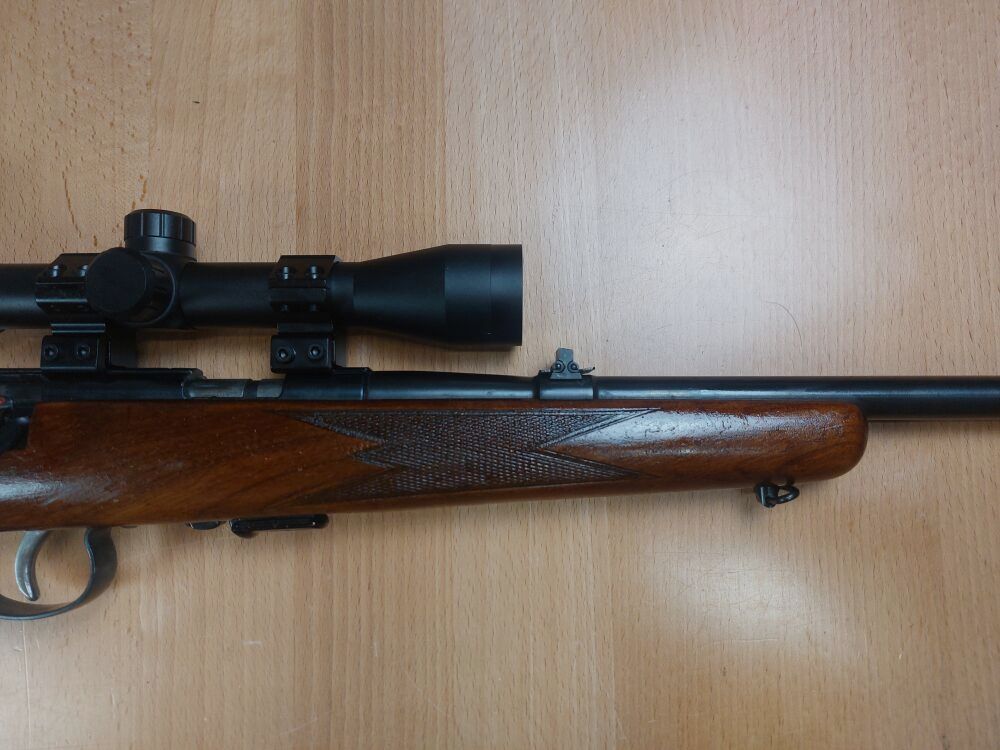 Anschütz , Ulm 1400