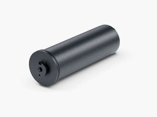 Pulsar APS 5 Akku für Wärmebildkamera