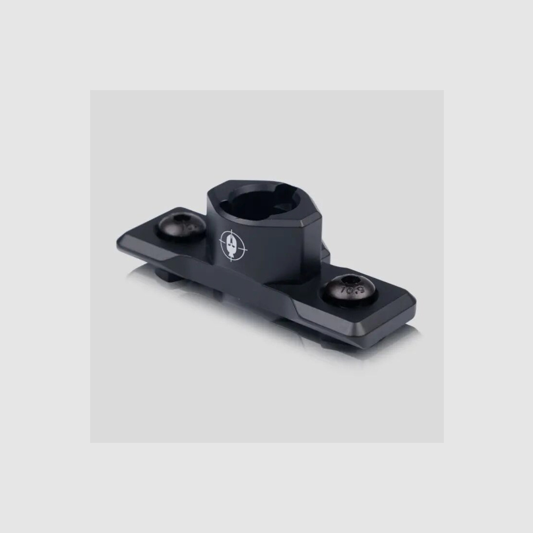 Spartan Classic M-LOK Adapter