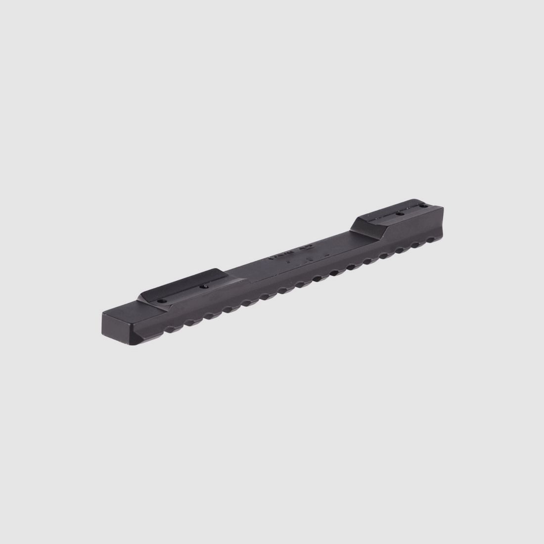TALLEY REMINGTON 700, 721, 722, 725, 40X SA PICATINNY BASE 20 MOA, image 4 of 4