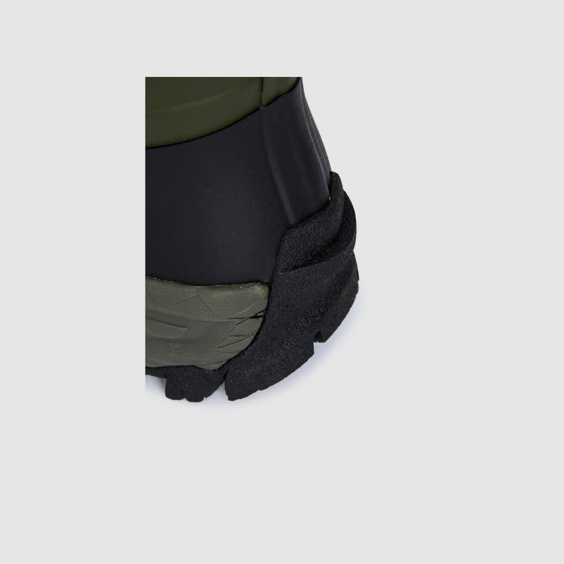 Gateway Woodwalker 18" 4mm Forest