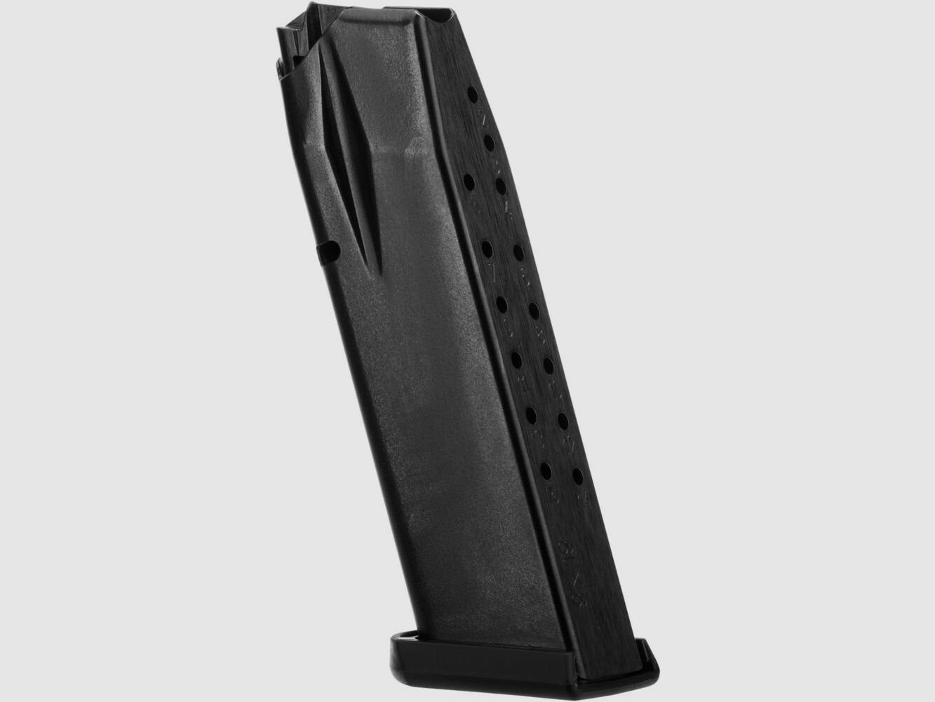 Magasin CZ pour SP-01/Shadow II Compact 9 mm Luger