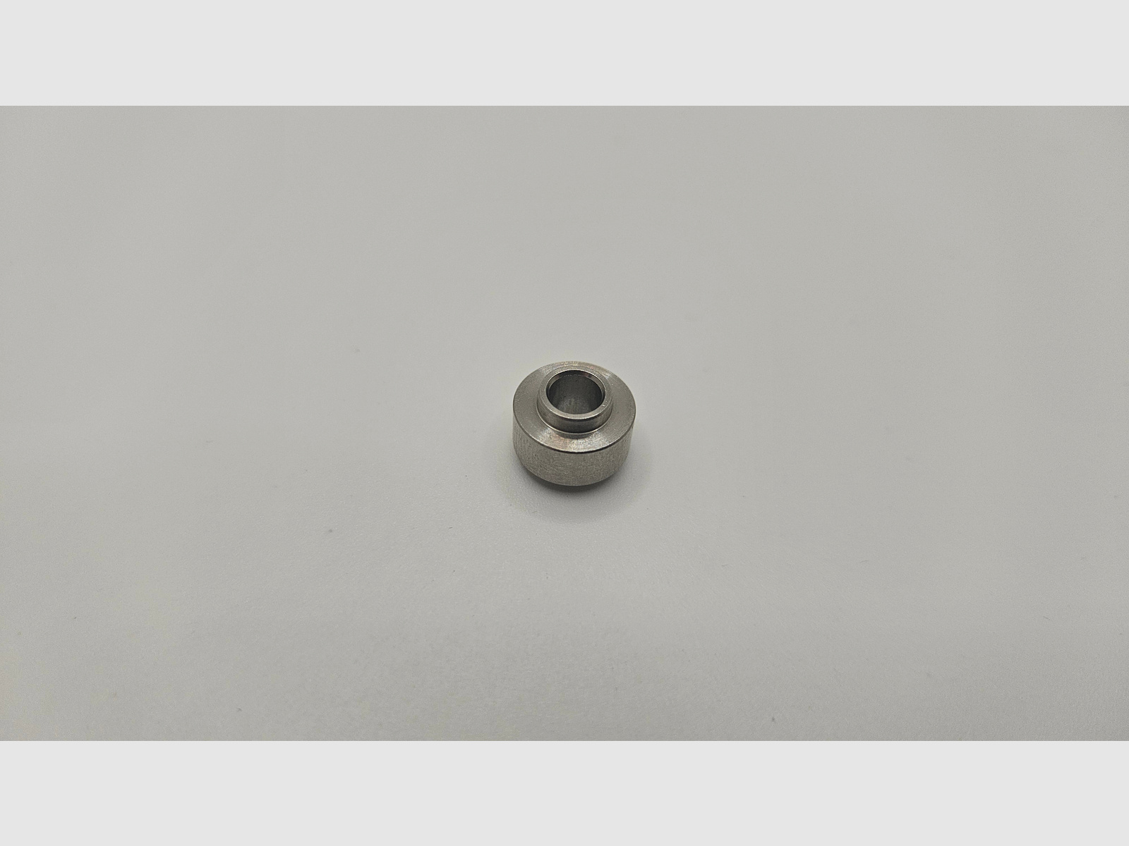 Transferport - Full Power - Para Diana Bandit Chaser Trailscout Stormrider