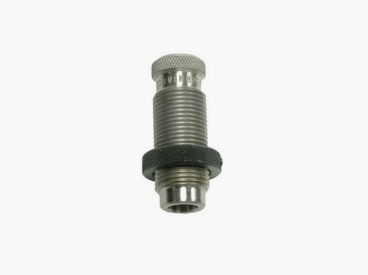 REDDING BODY DIE 6.5X47MM LAPUA