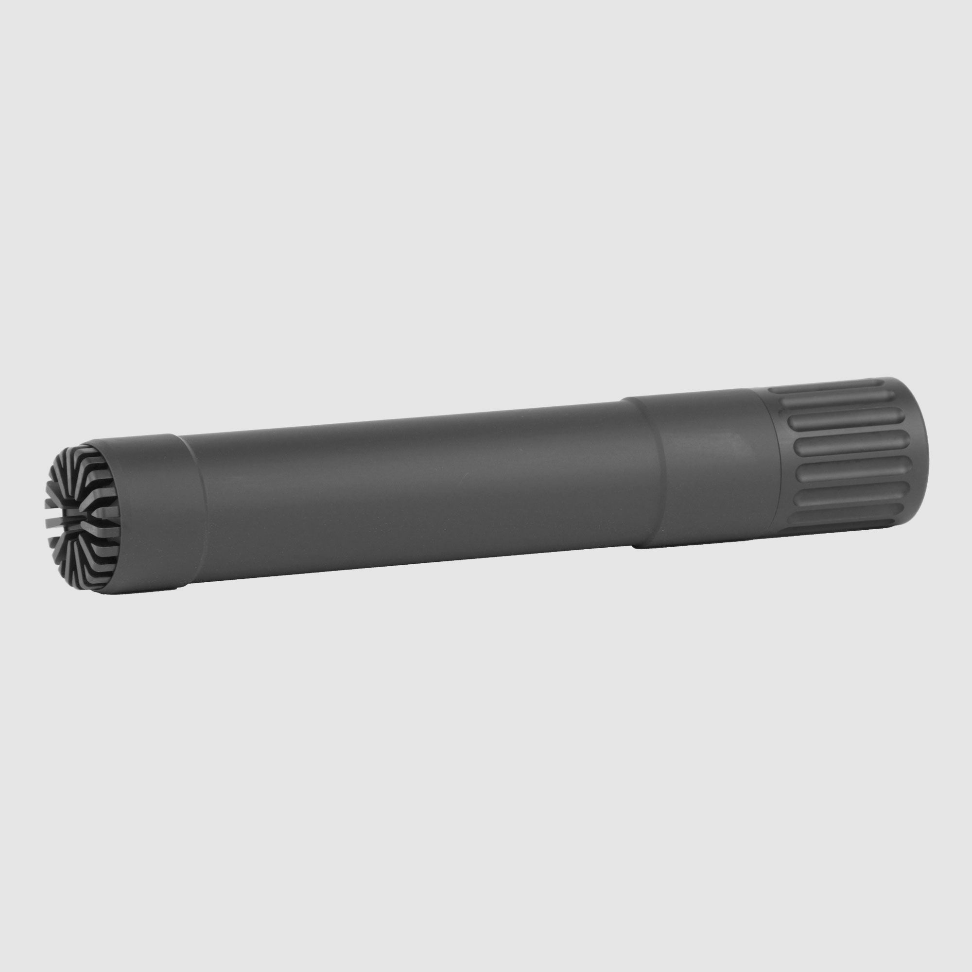 B&T Monoblock Gewehr Schalldämpfer – .308 Win.