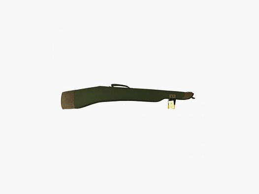 POLSTERHOLSTER FÜR AUTOMATIKGRÜN R1086